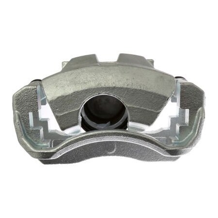 Raybestos R-Line Reman Loaded Coated Caliper & Bracket Assy -  Brakes RC12367C